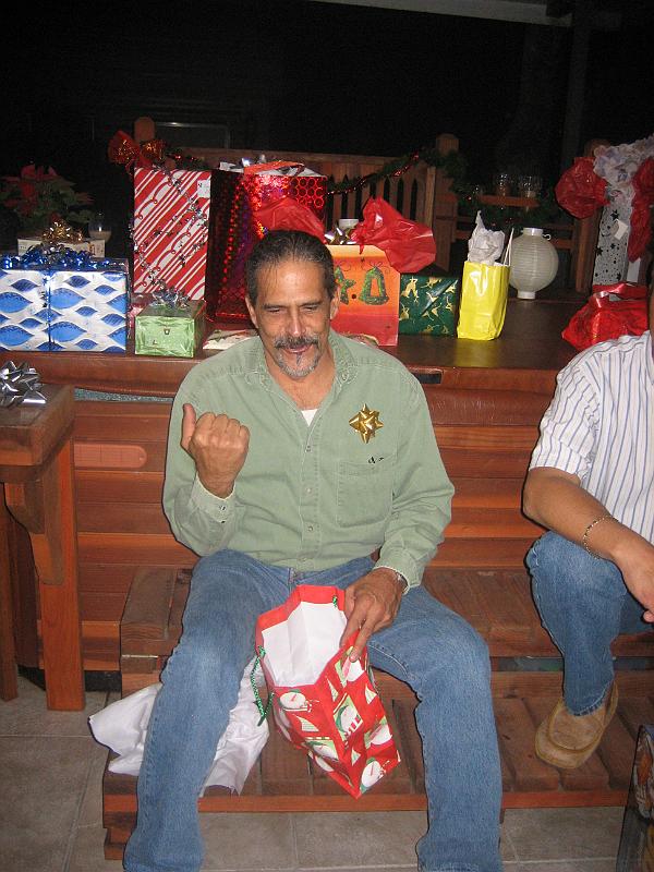 Picture 027